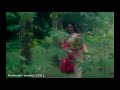 Ouseppachan Music director Whatsapp Status Video Download Free