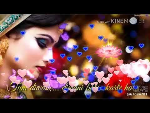 WhatsApp Status Hindi Gana