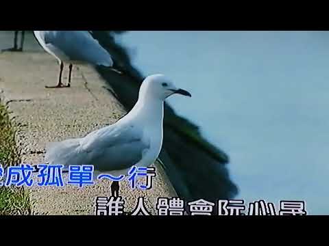心碎的聲
