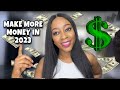 3 CHANGES EVERY BUSINESS NEEDS TO MAKE IN 2023 | MAKE MONEY ON 2023