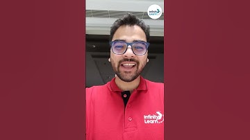 Some Applications of Trigonometry || CBSE Class 10 Math - Board Brahmastra || #Shorts || Misbah Sir