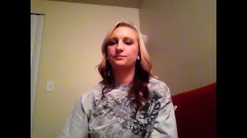 Unit 3 Expressive Test