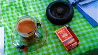 story wa ngopi rokok surya karsa semangat cover sound DJ Ghost jedag jedug 2022