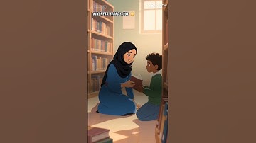 صوت جميل تلاوة القرآن الكريم #تلاوة_القرآن #فيديو_لقطات_مختصرة #قصيرات_إسلامية #دعاء_إسلامي