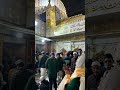 #khwajagaribnawaz#mashallahsubhanallah#sabra#viralvideo