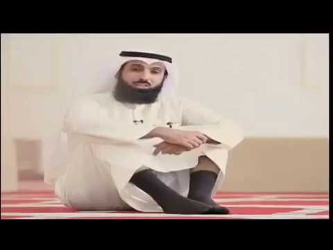 تنبيهات لبعض الأخطاء في الصلاة