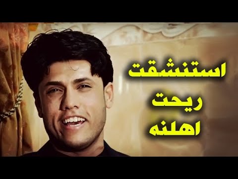 المهوال مرتضى حرب يحجي قصة الحلم الي شافه تعالو سمعو شنو يكول حجي مسنع افراح سيد علي الشرع
