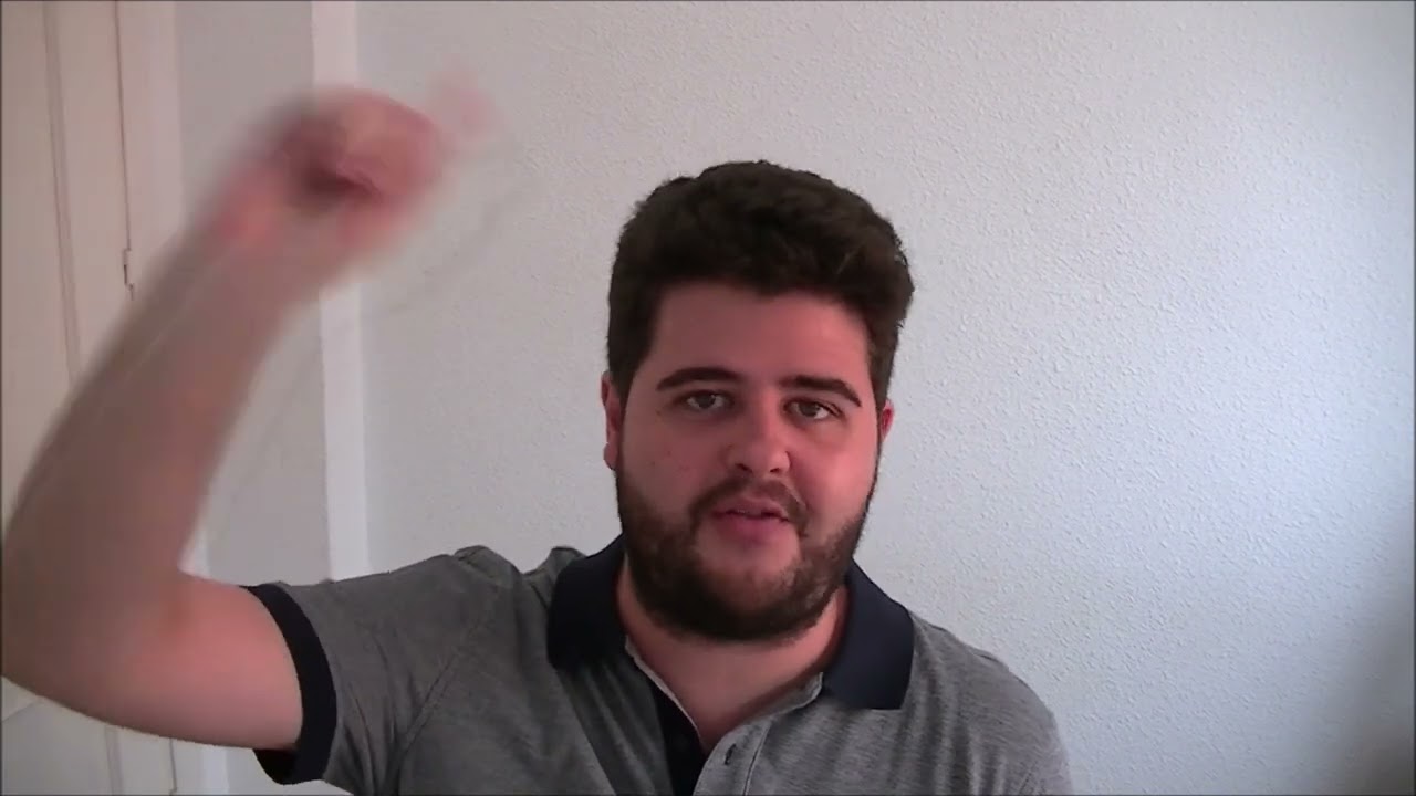 THE UNFORGETTABLE TRICK MAGICAL PERFORMANCE