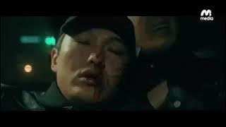 Бүлэг ОАУСК 1р анги Subscribe hiij demjeerei