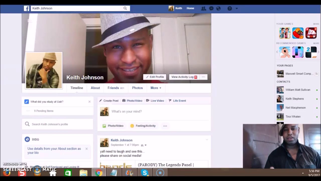 MCA- how to get started! work from home now~