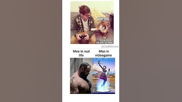 Codm memes #141 @CodMohsin #Codm #Memes