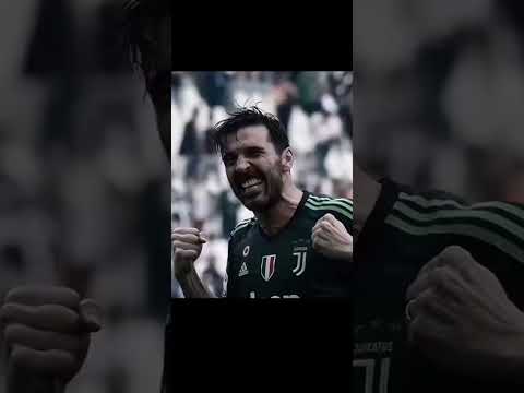 اعتزال الاسطوره بوفون