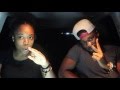 Niiella Brother Tag Video