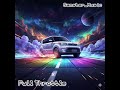 Samster - Full Throttle #phonk #instrumental