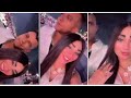 عصام صاصا وزوجته نجوم حفلة الساحل وتامر حسني يوجه لهم رسالة خاصة على المسرح عصام صاصا وزوجته نجوم حفلة الساحل وتامر حسني يوجه لهم رسالة خاصة على المسرح