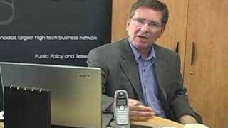 CATAAlliance - Going Global
