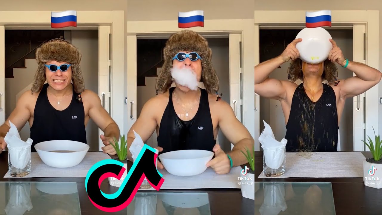 Original Title & Thumbnail