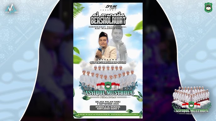 Sofi Mun va Sandra lesbiyanlar