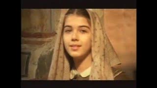 فيلم مترجم عن حياة القديسة ماريا غوريتي