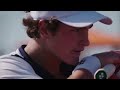 2022 Davis Cup Juniors Finals: Brazil make history