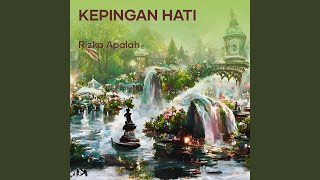 Kepingan Hati