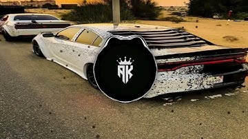 how to edit the avee player template 10k views 🔥❤️🔥🎵💯⚡️🎶#100k #music #remix #avee_player  #kdmusic