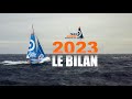 Guirec et freelancecom  bilan 2023