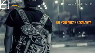 Story Wa Bikin baper...