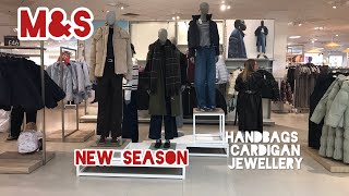 Ms Handbags Jewellery Cardigan Outerwear Women Collection