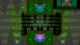 Ytpmv Preview 2Kcb Effects In Low Voice Shuric Scan V2 Veg Replace