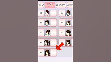 Player 222 tutorial squid game#sakuraschoolsimulator #sss#trending #viral