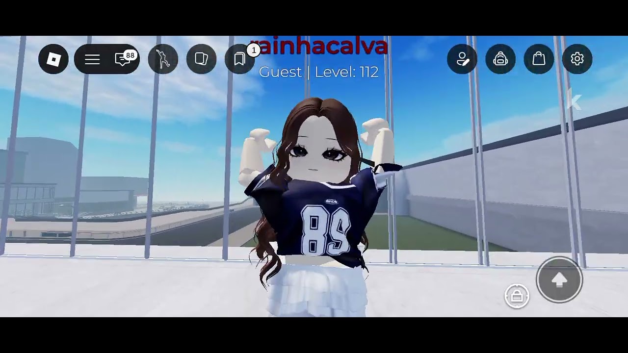 #coverroblox