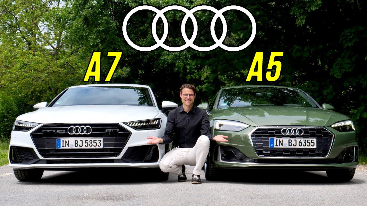 a5-vs-a7-2-youtube