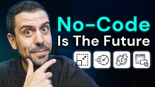 10 Reasons Why No-Code Is the Future of App Development screenshot 5