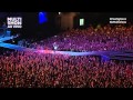 Foo Fighters - The Pretender - Rio de Janeiro Maracanã 1080p