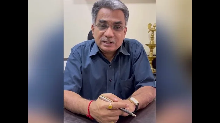 Dr. Sanjeev Manohar Dole