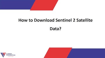 Download Sentinel 2 Satellite Data from Landviewer Portal