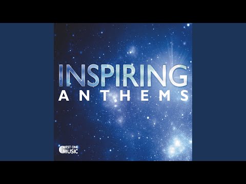 Watch Eclipse on YouTube