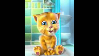 Download Mp3 Coboy Junior Eeaaa Talking Ginger Gudang lagu Download Mp3 Coboy Junior Eeaaa Talking Ginger