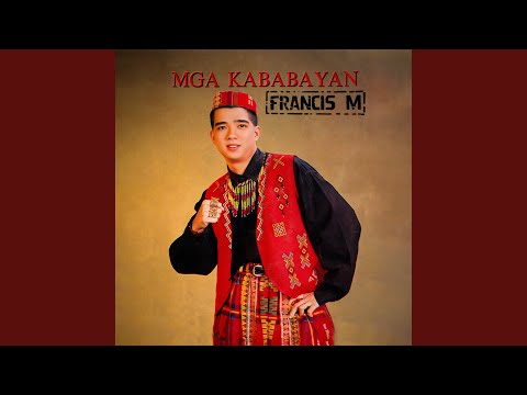 Mga Kababayan (Dub Version)