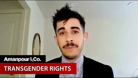 Trans People Are the Canary in the Coal Mine This ...