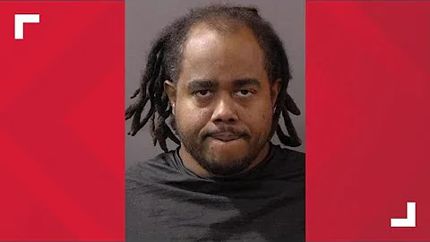 Judge rules man accused of Elwood police officer's murder currently incompetent to stand trial