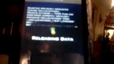 New IAccess  White Keyboard 3.1.2 (ITOUCH/IPHONE)$$