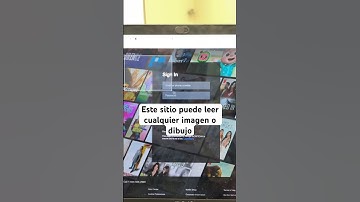 Irías a sus clases? #ia #programacion #coding #hacks #programming #codigos #college  #universidad