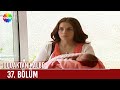 Dudaktan Kalbe | 37. Bölüm ᴴᴰ