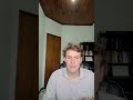 O peso da caixa: a importância do conhecimento na vida #shorts