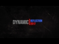 Dynamic -  Reflection