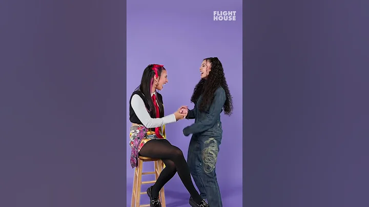 #kyliecantrall #shorts #hsm #hsmtmts #singer #viral #descendants4 #red #riseofred #descendants