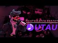 Deathmatch Project (But it’s a UTAU Cover) Remake - FNF Corruption Takeover