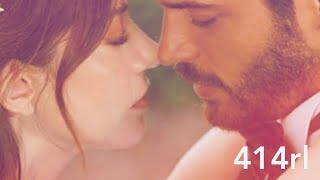 Bay Yanlış 1-7 Mr. Wrong Ozgur And Ezgi Ezgur Kiss Me Slowly